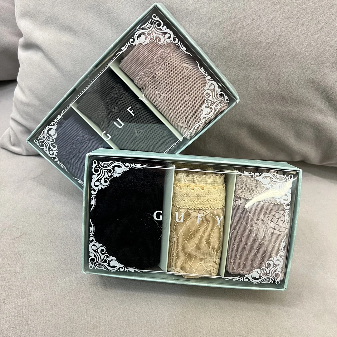 【叶子服饰】春季新款NEIKU组合