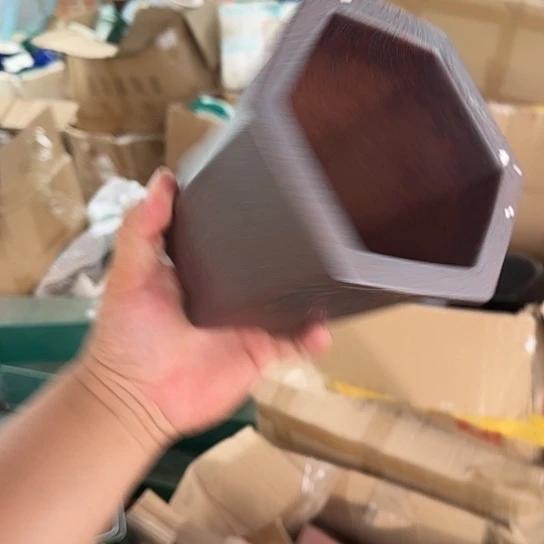 你要吃好睡的多一点儿了
