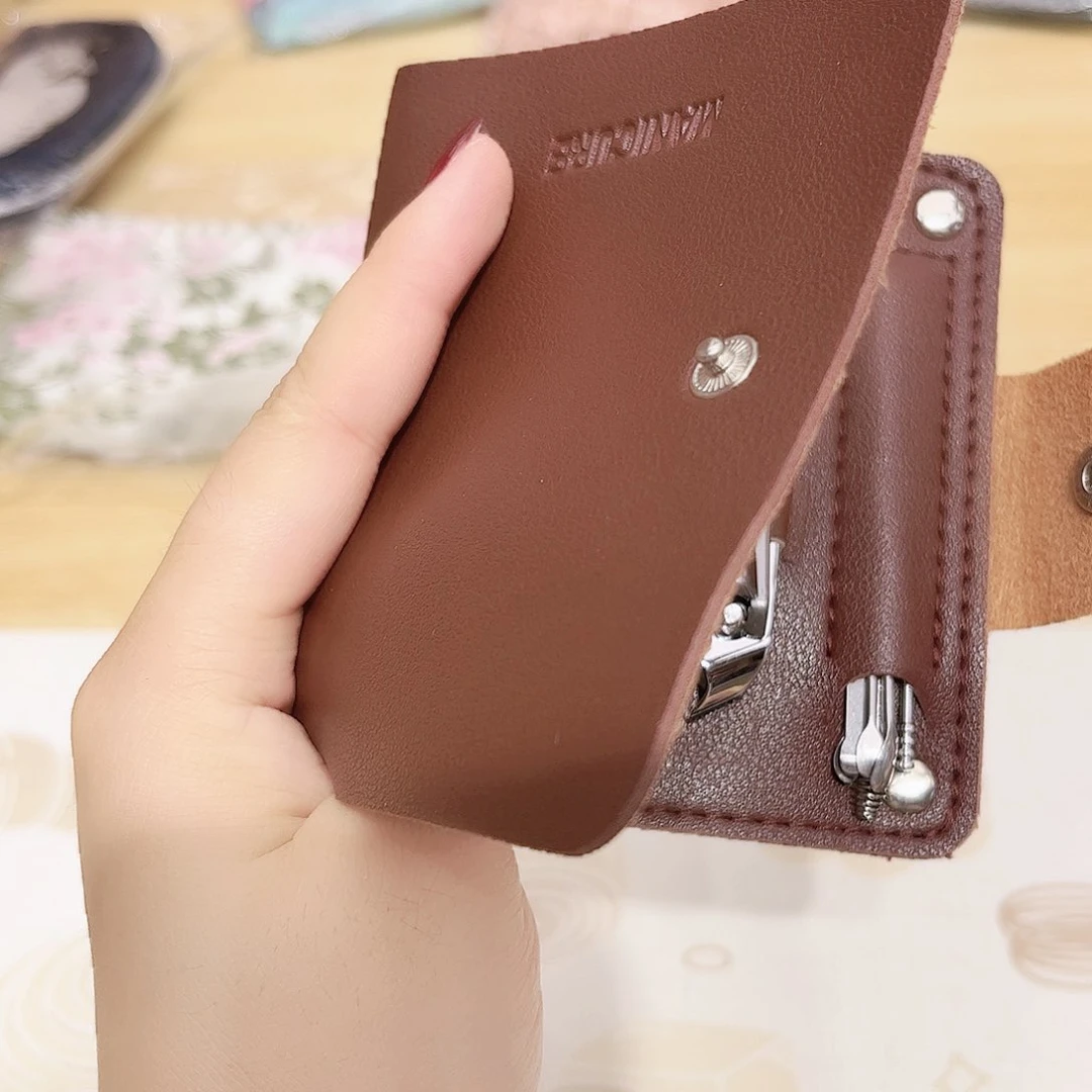 瓷片啊啊@@973747