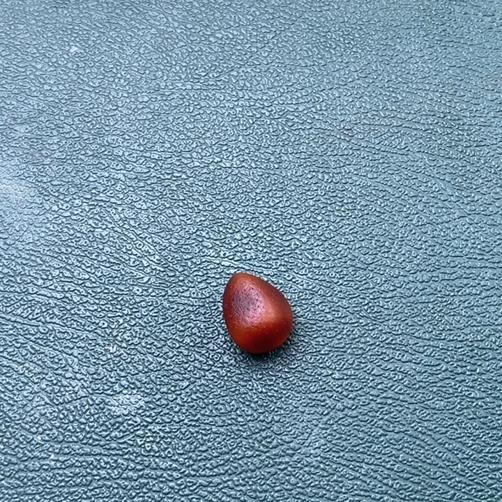 琥珀裸石未镶嵌金****店蜜蜡裸石