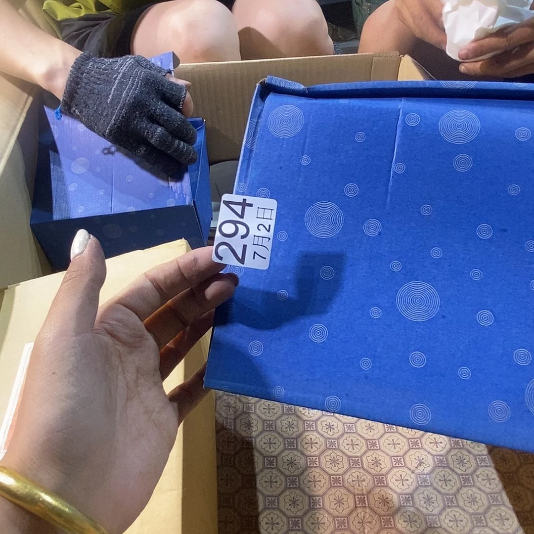 最***汁啦啦啦啦丽江丽江丽江