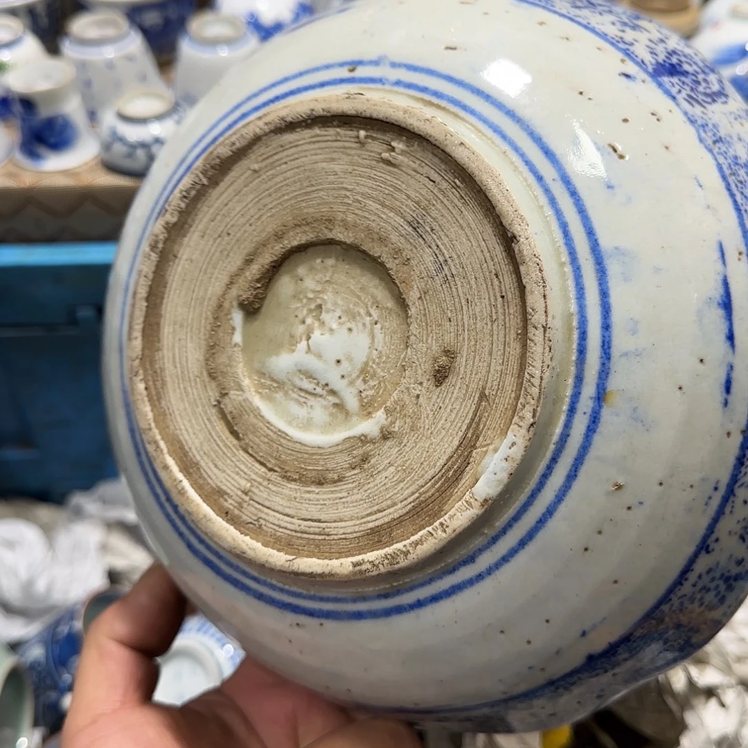 陶瓷茶玩榜第十二名