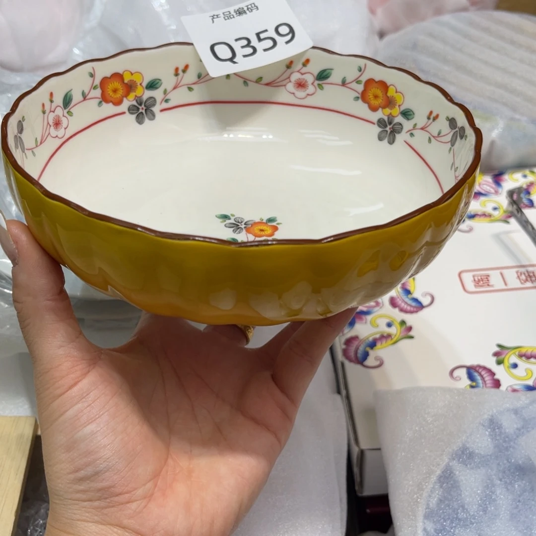 哦哦哦哦哦哦哦哦哦哦哦