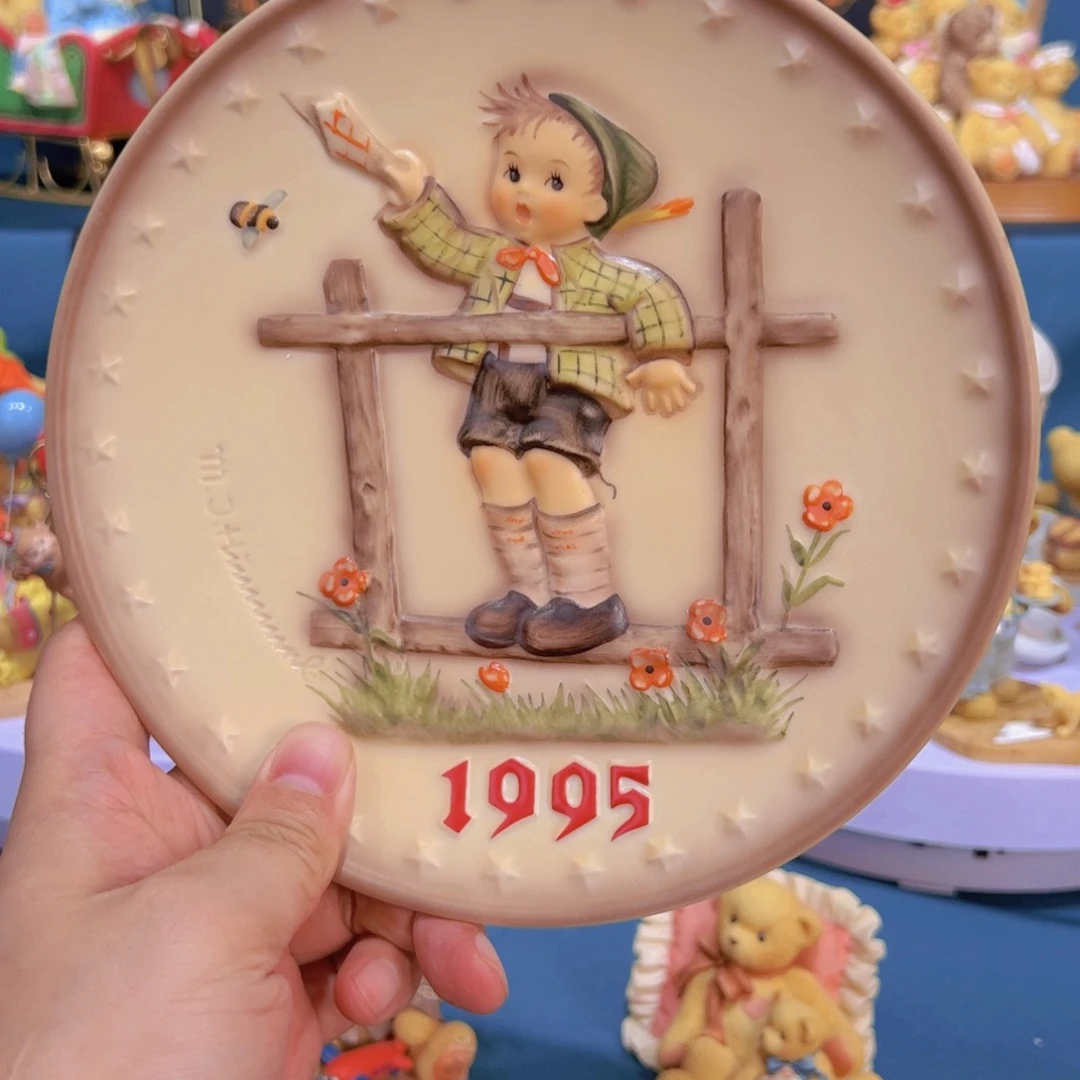 瓷片海淘中古品，