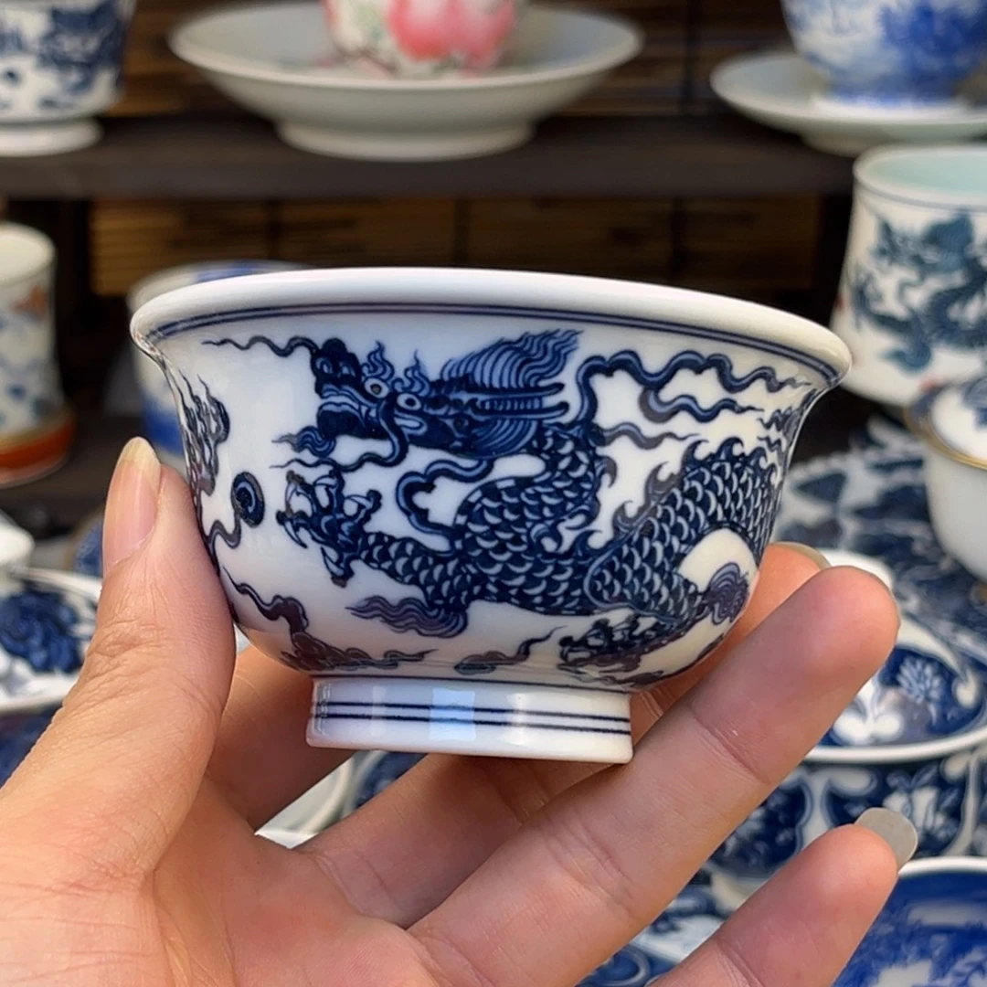 瓷片杯子哈哈哈哈哈哈哈哈哈