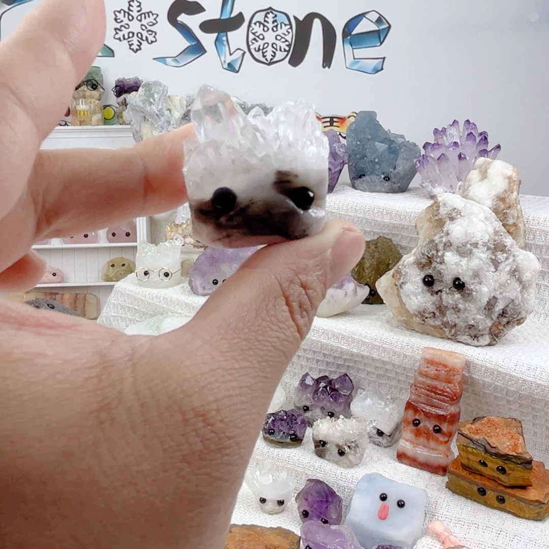 石材000000000000000010