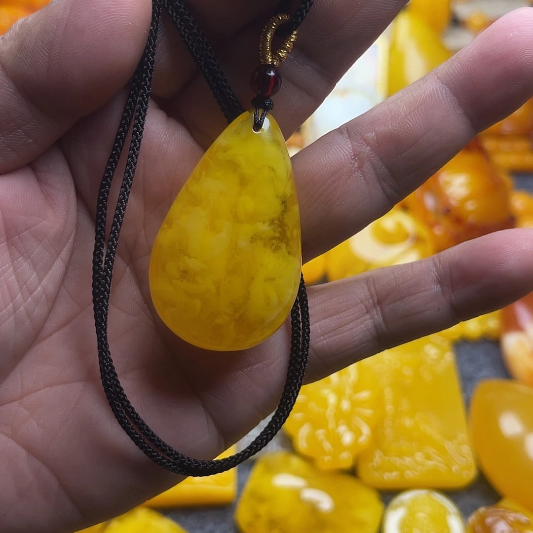 小水滴 俄罗斯新蜜