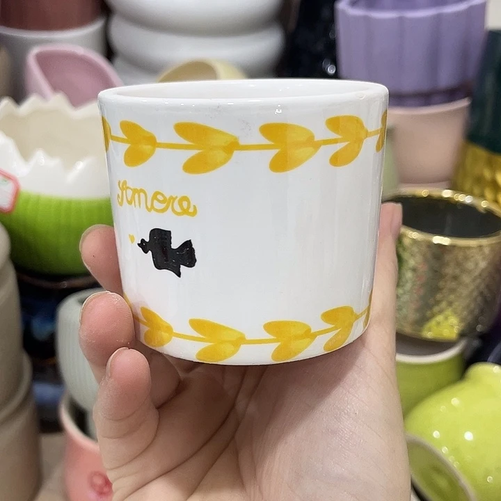 外贸尾货默认微瑕凑12米包邮