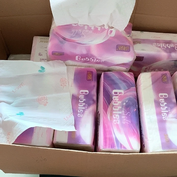 24包邮包邮的时候就