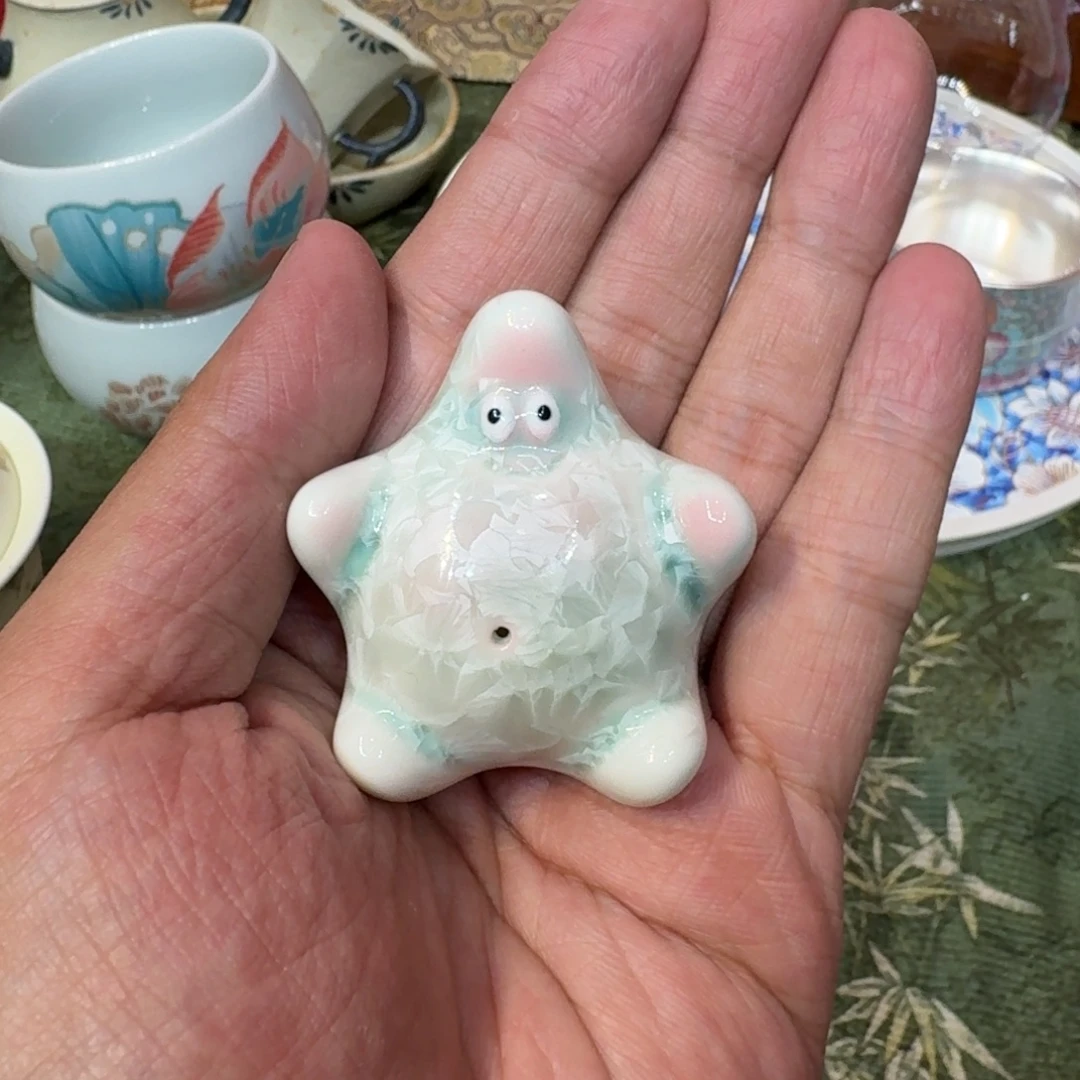 陶瓷陶瓷陶瓷陶瓷陶瓷