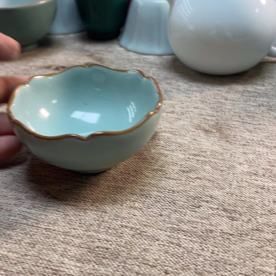 无运费险略有微瑕介意勿拍