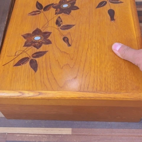 炎少瓷器欢迎大家加入五****?