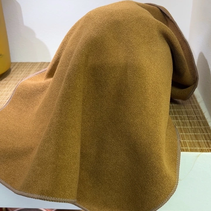 紫砂茶叶罐精品紫砂茶叶罐福利专场