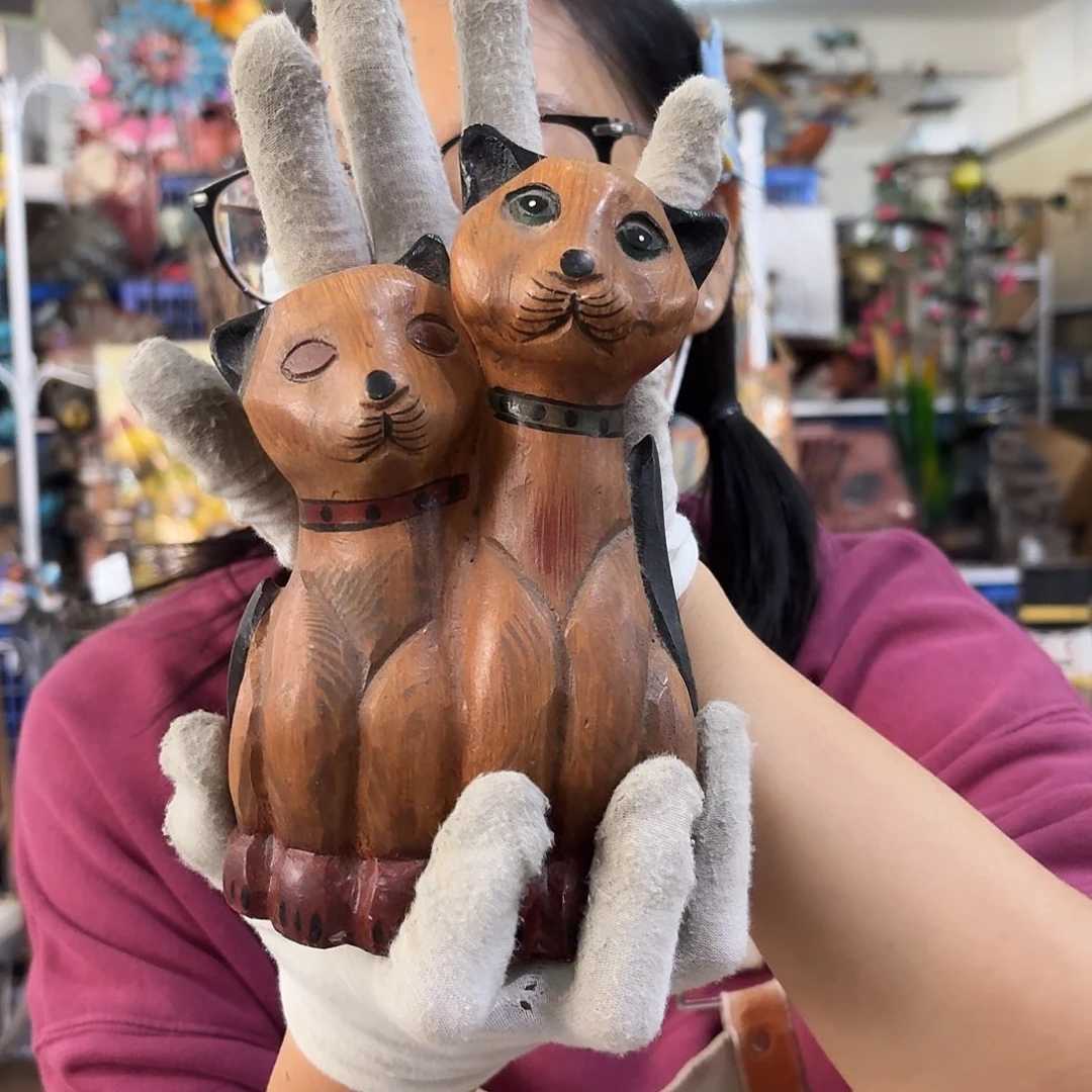 核桃木/黑胡桃（胡桃木）