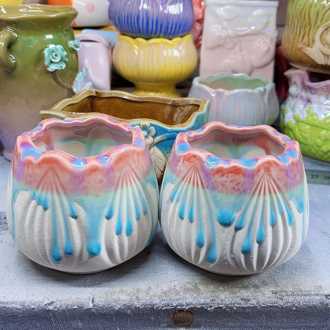 陶瓷陶瓷陶瓷， 陶瓷