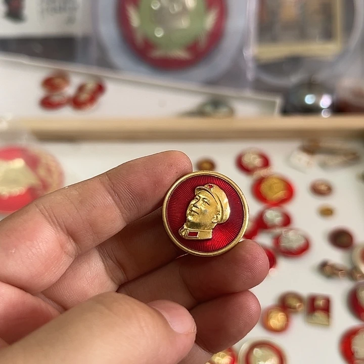 上***遥其他普通金属啊啊啊啊啊啊啊