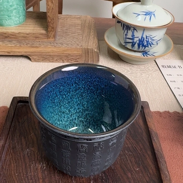 陶瓷制品及各类陶瓷