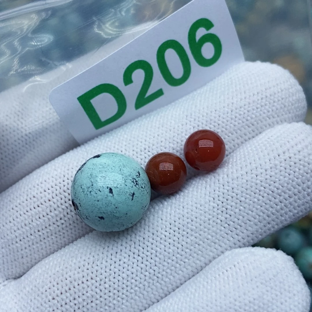 南红玛瑙珠宝奇石未镶嵌