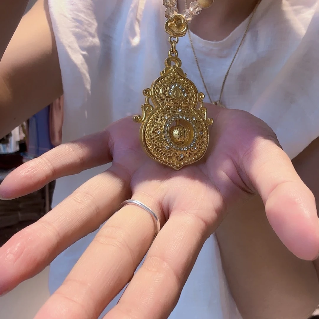 长款项链5787876777