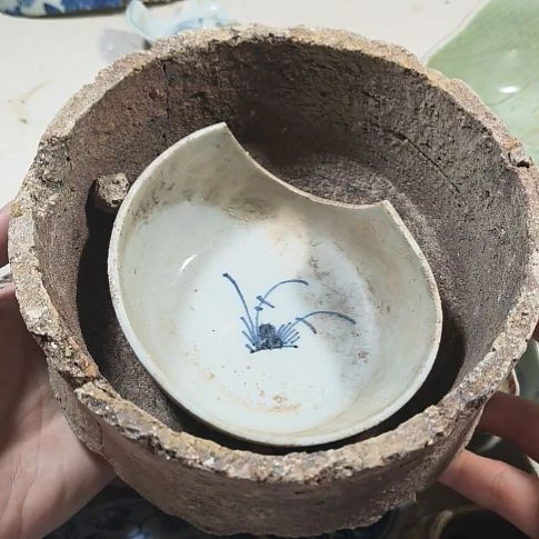 瓷片瓷片瓷片瓷片瓷片