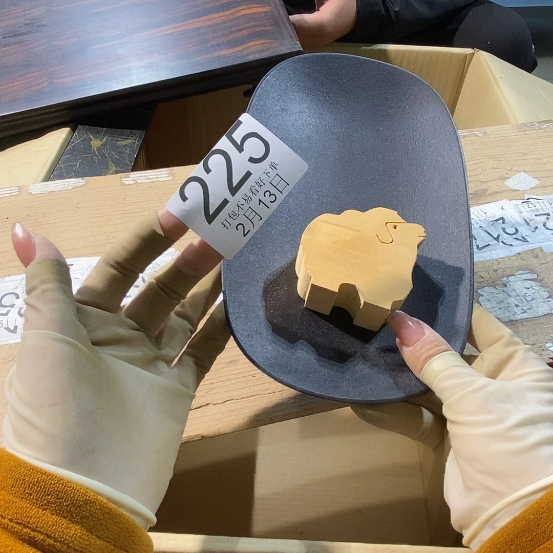摆件宝*洁阿里丽江丽江丽江丽江丽江
