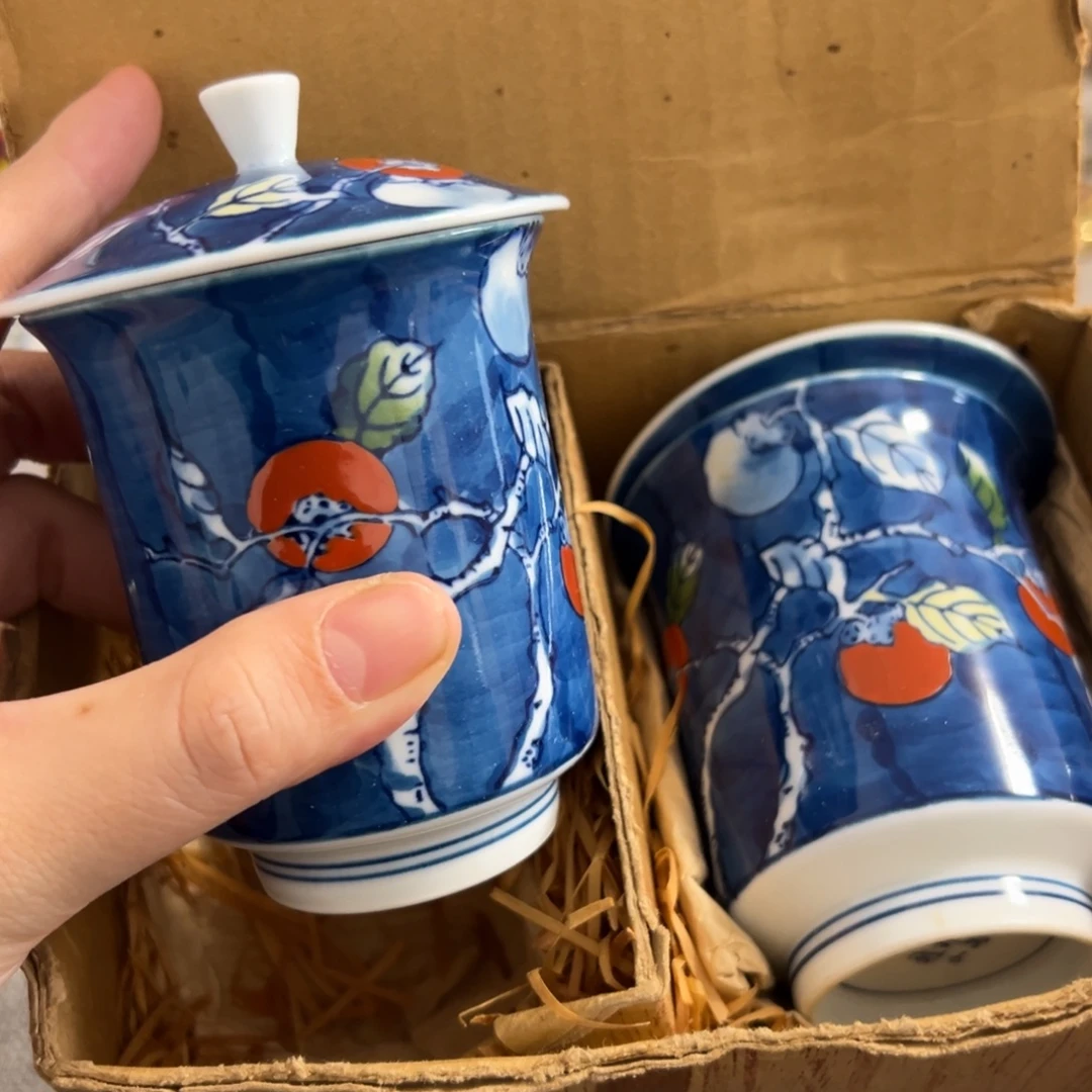 陶瓷艺术的艺术价值与