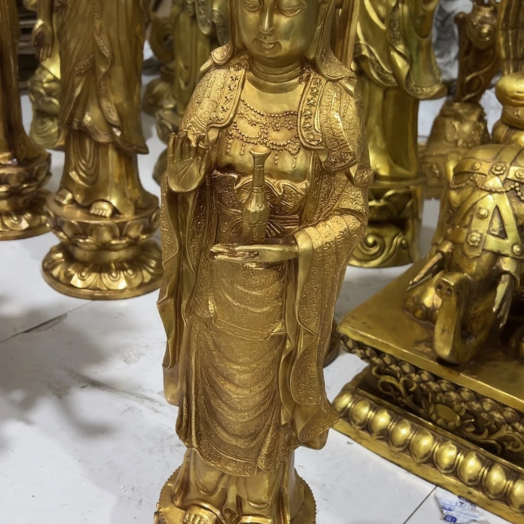 老***童向前哈哈哈哈哈哈哈哈哈