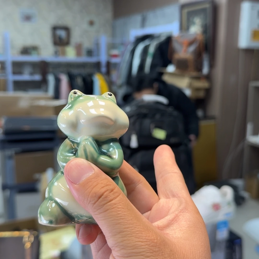 瓷器瓷器瓷器瓷器瓷器