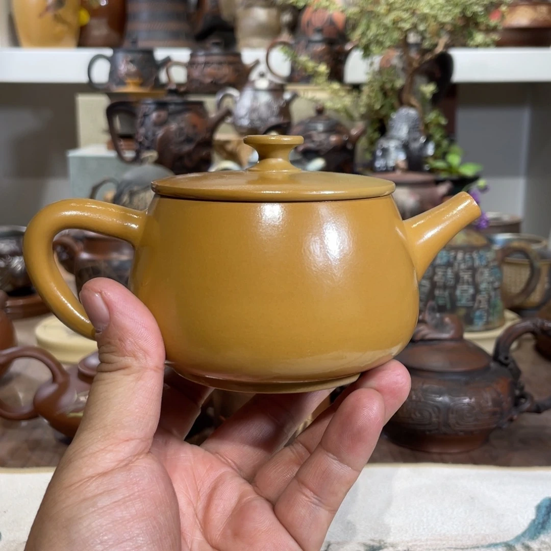 壶福利网孔220毫升左右