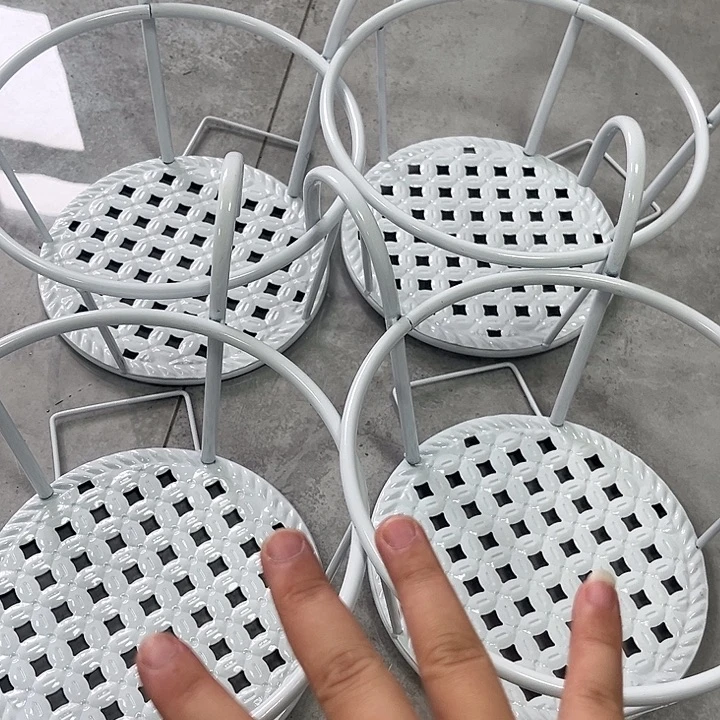 孤品炸炸炸炸炸炸炸炸