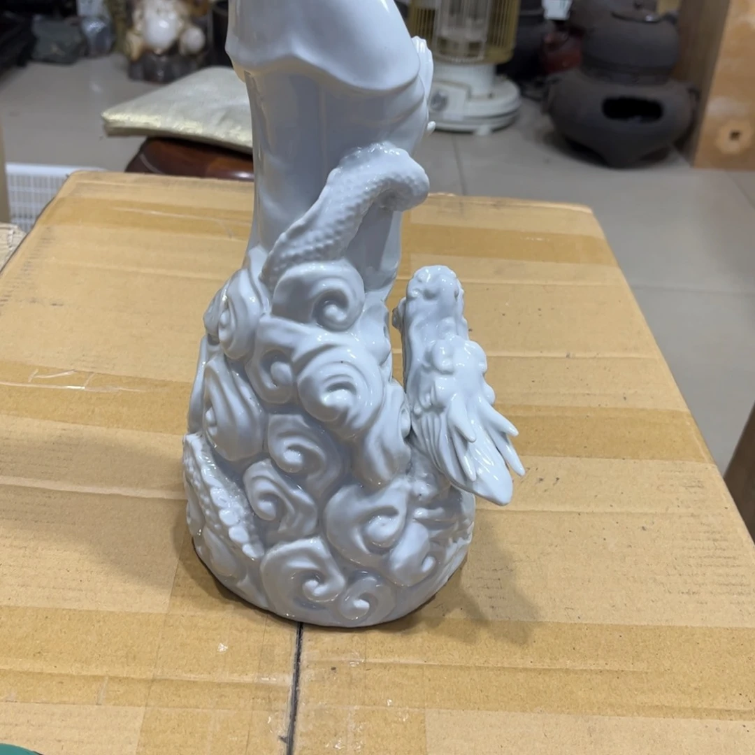 茶宠孙***师火爆热卖热门茶茶茶