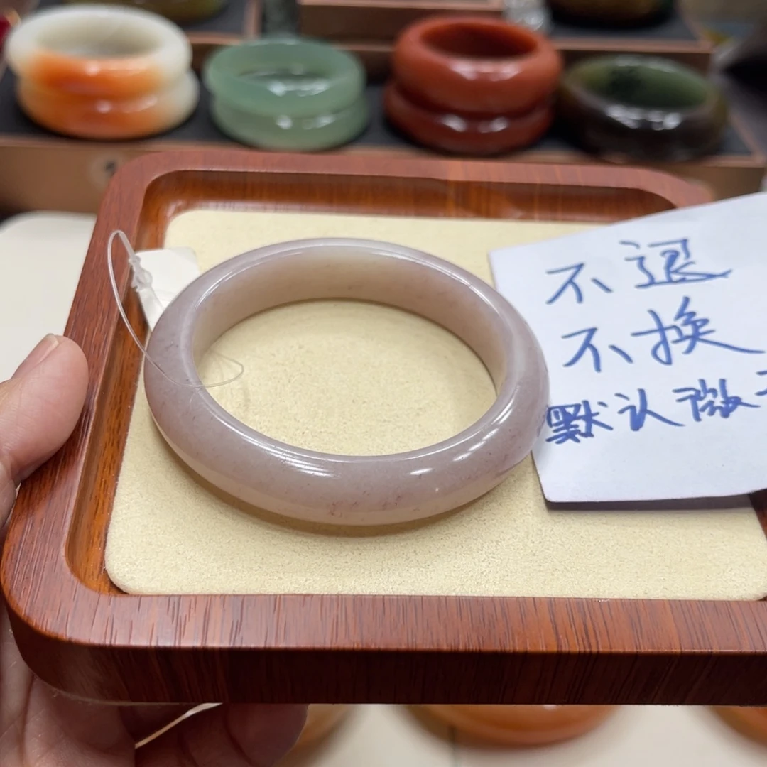 石英岩玉未镶嵌珠宝奇石56