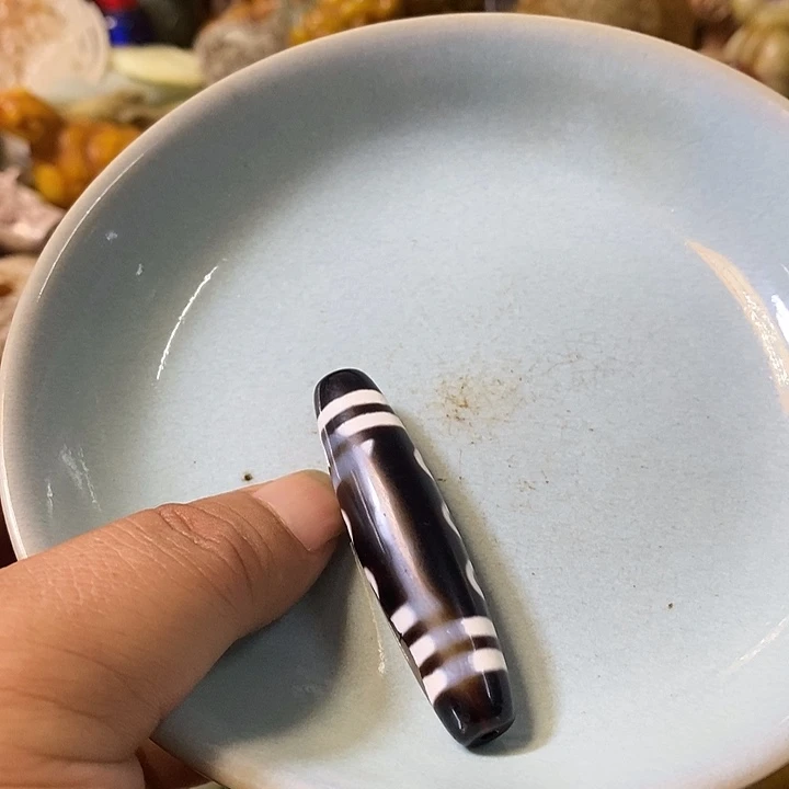 摆件瓷器瓷器瓷器瓷器瓷器