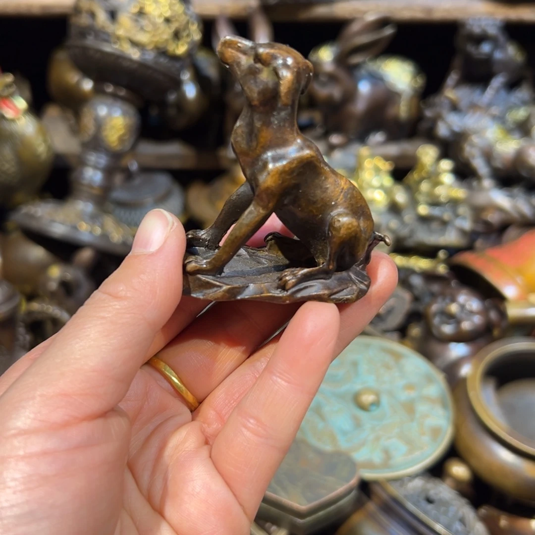 铜器精工铜器铜器