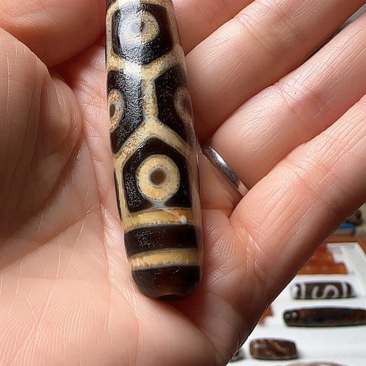 未镶嵌和田玉(糖玉)挂件龙****✨