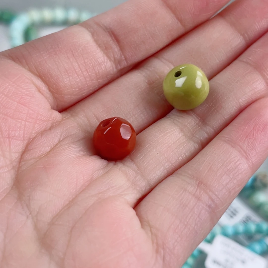 ****。玛瑙/玉髓合金珠宝奇石