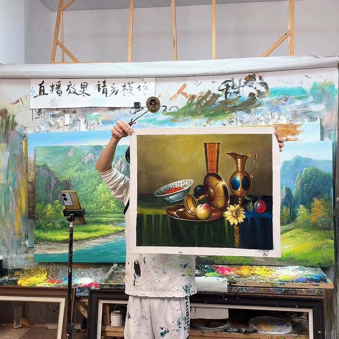 生**记50/60///////////////