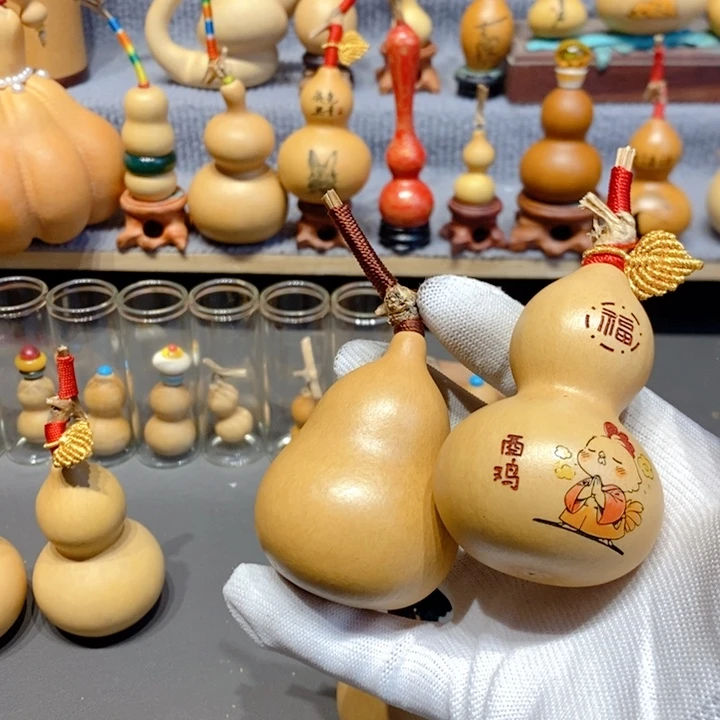 大****）你们是不是要多大的拍图片