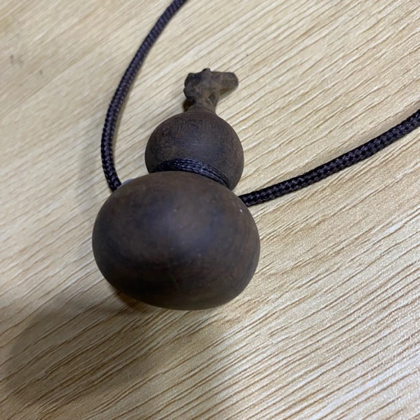 71-时尚饰品-多样性发货