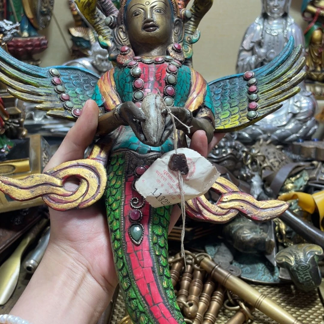 铜高速上铜器铜器器铜器