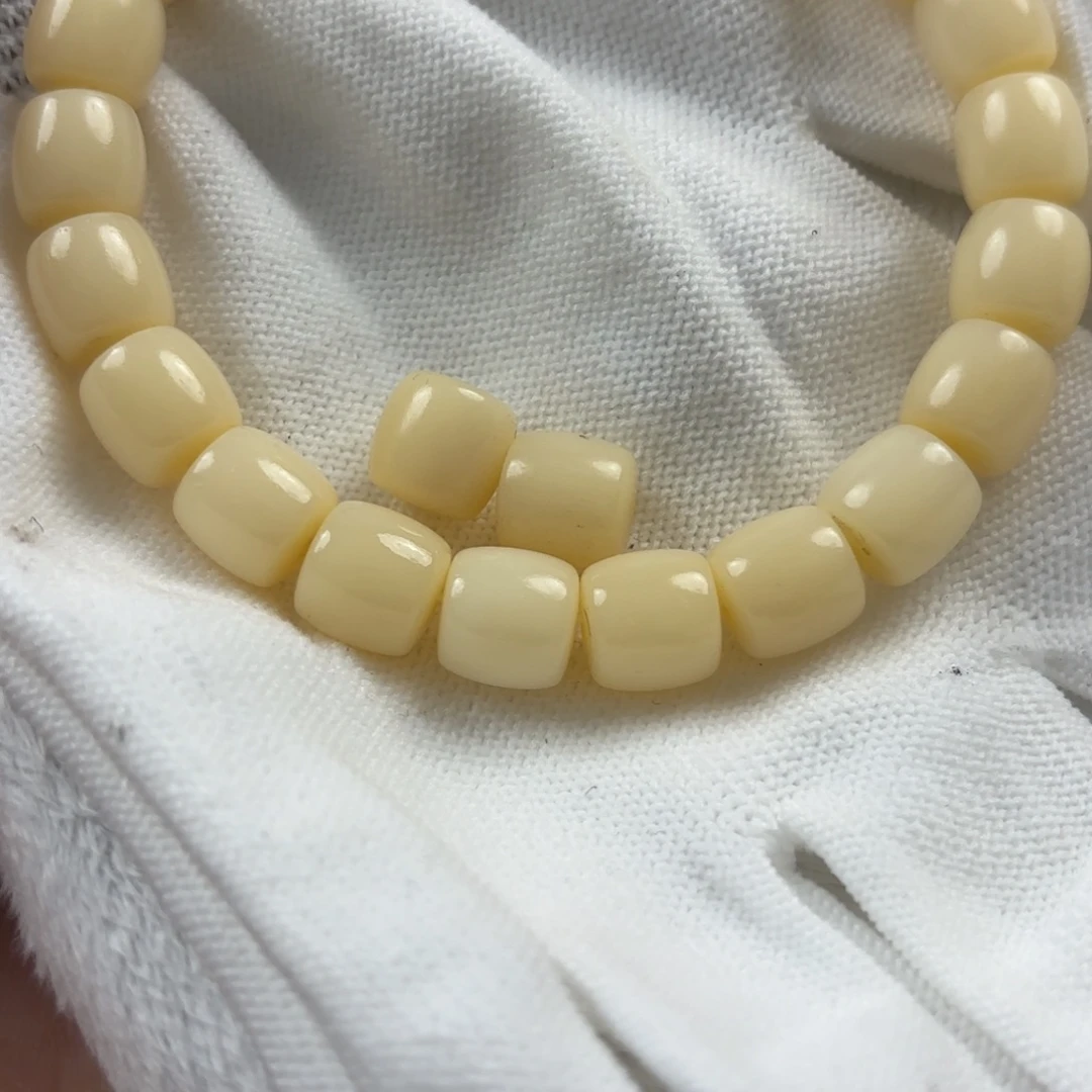 手串/手链骆驼牙骆驼牙