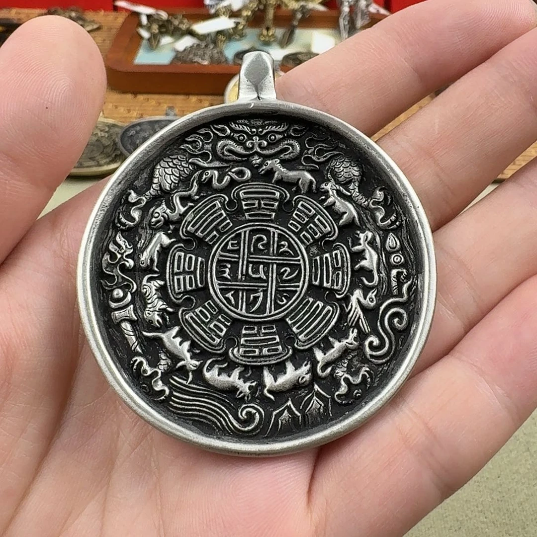 东西真好看真好看