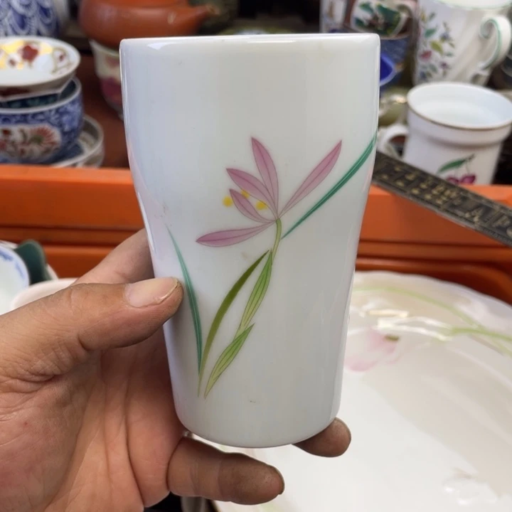 莱瓷购购购购购购