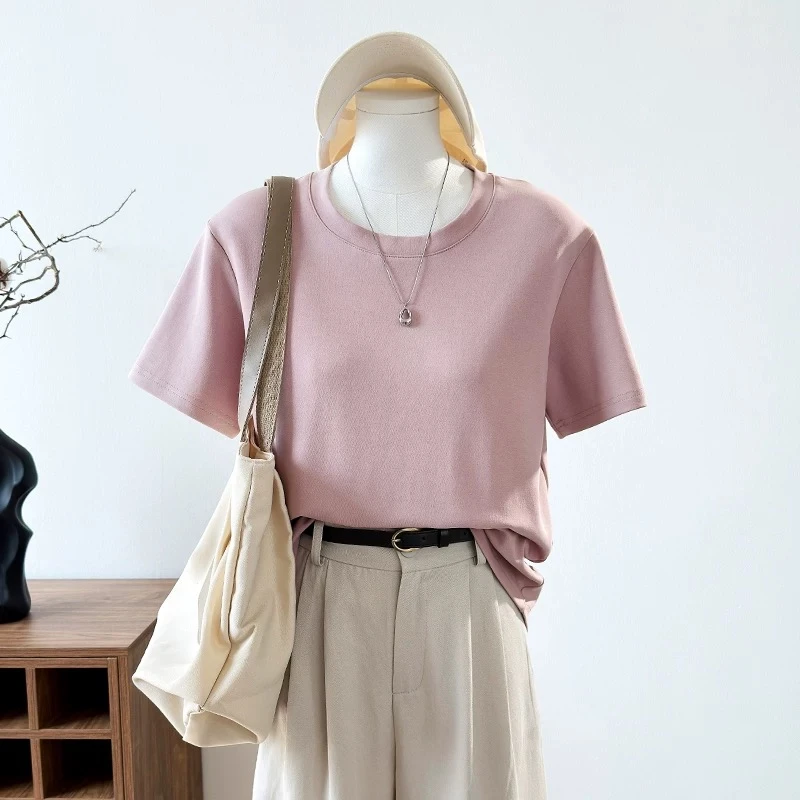 【柒野】女装（39-69）针织