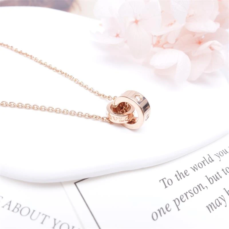 99新 BVLGARI/宝格丽 T_ZY0000259841