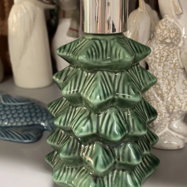 摆件摆件摆件摆件摆件不