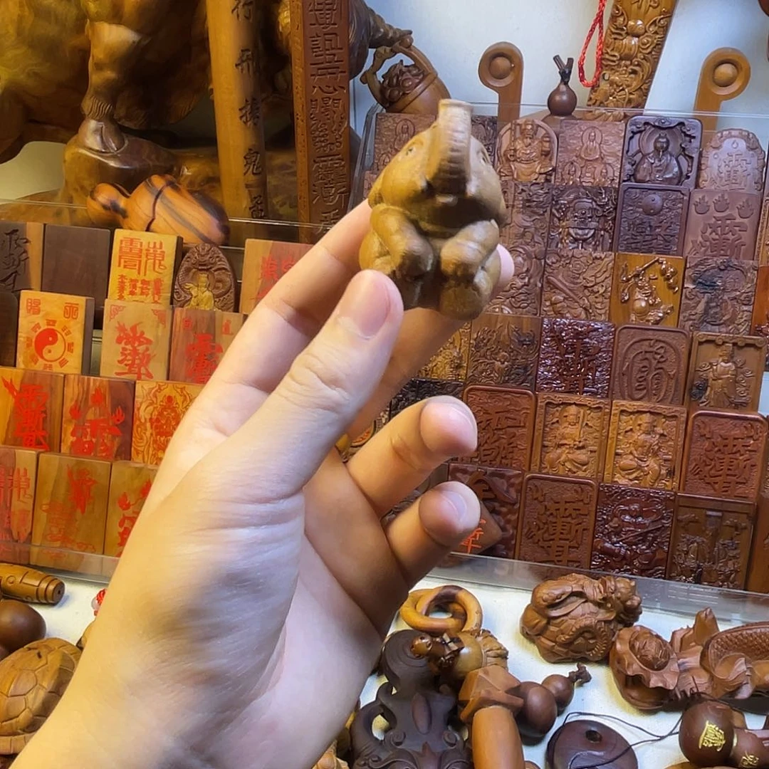 ꧁***꧂枣木0000000000000