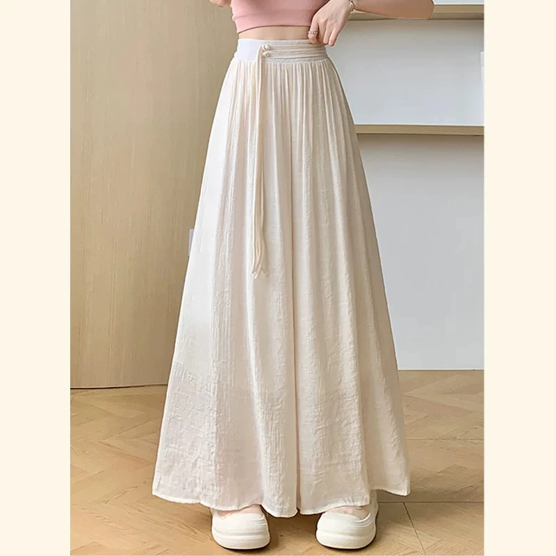 8872-2#新款女装时尚裤子