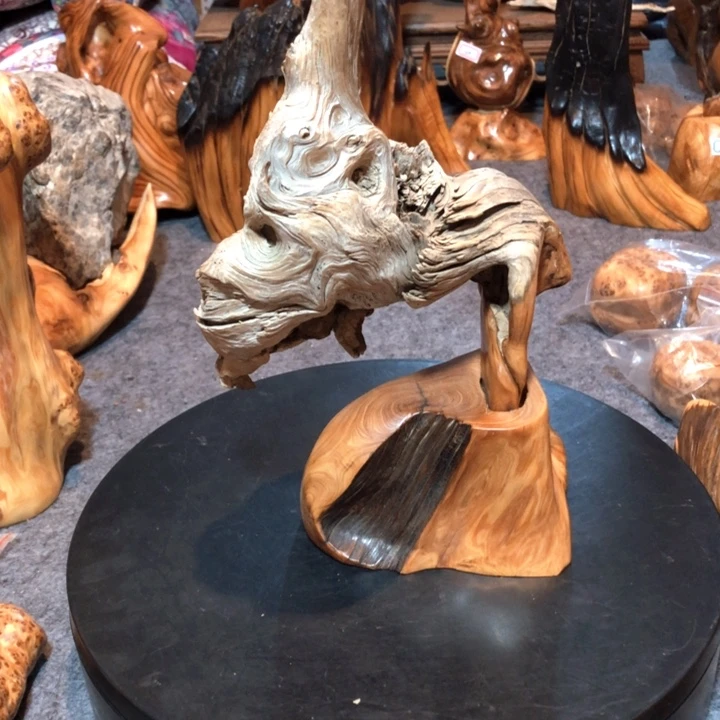 柏木（崖柏）海**儿崖柏36