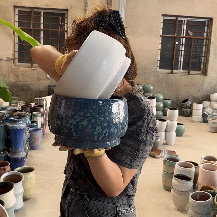 正品口20/高23。zzzzz